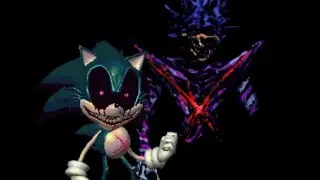 More Lord X Lines (that I voiced)
