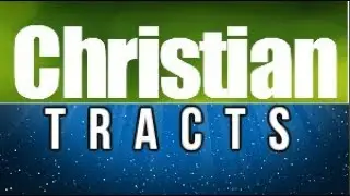 free gospel tracts to print
