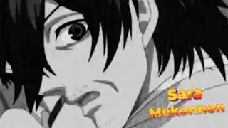 Kick Your Face!!! Effects in Windows Movie Maker 2.6 in Pitch Black