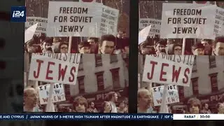 Antisemitism in the US | Jewish World Weekly
