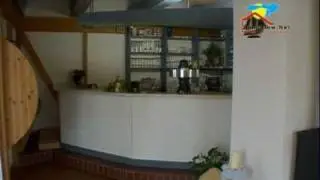 Fuhlendorf, Germany Holiday Homes