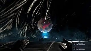 ASCENSI&Oacute;N ARK GAMMA