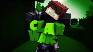 CWBW CLIPS [7] ★ MIT BAC ★ CLANLESS /: