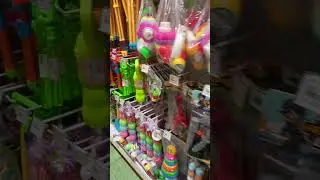 macam macam mainan anak #mainanbaru #mainananak #main #mainananakanak #mainan #toys #bermain