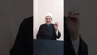 خواطر فقهية #التعجيل بأداء الزكاة واستحباب الدعاء للمزكي #سعد المسلماني