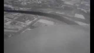 Landing @ CYKZ (Buttonville) @ Day