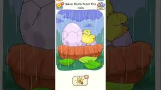 DOP-5 Video #667 #dop2 #trending #gameplay #games #gaming #levelcomplete #shorts #shortsvideo #yt