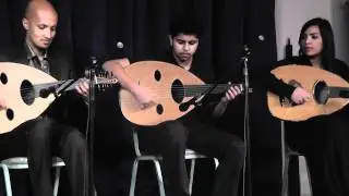 سألوني الناس