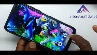 Infinix pr652b frp bypass Hot 10i google account bypass