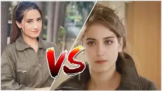 Hazal kaya 🆚 alisha panwer #hazalkaya #alishapanwar #turkishactresses #indainactresses #jimin #suga