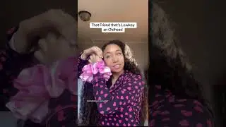 Happy New Year🥳 #skit #advice #funny #comedy