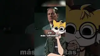 Los supermutantes en fallout 2 capitulo 6 #shorts #review #fyp #2026 #parati #fallout #serie #games