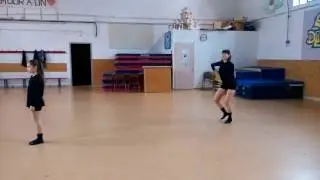 Duo 