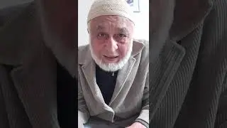 40 Hadis-i şerif 152: Salih amel belaya sabır.