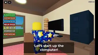 Need more playtime roblox