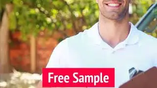 Request a Free Flooring Sample