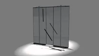 Twist Curve Banner.m4v