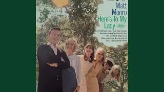The Good Life (Remastered 2021)