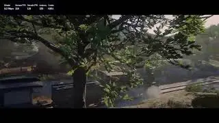 🎮 LIVE: Red Dead Redemption 2 | Wild West Mayhem