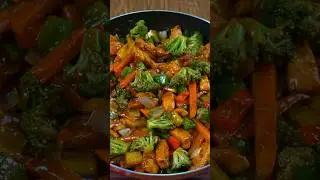 &iexcl;C&oacute;mo es que no supe de esto antes! 😱 Incre&iacute;ble receta de pollo 🤭🤤 #pechugadepollo #recetasfacile