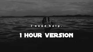Raspo - this beat will make you cry | pt. 4 [1 Hour Version]