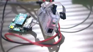 Rickard - Controls