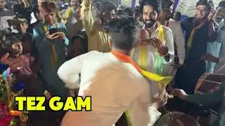 Dehat Ki Shadi Ka jaga | village wedding Video | Gaun ki Shadi Vlog 