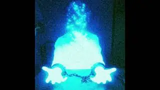 (free) indie pop + bedroom pop type beat 