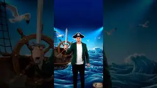 This Irish Name Hid a Pirate Legend!