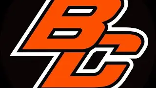 Brown Elementary Update for April 25-29, 2022