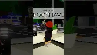 bro walk backwards💀💀 #funny #coems #brookhaven