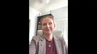 Как оплатить госпошлину в USCIS новая форма оплаты G-1650 с банка и G-1450 кредитка 28 октября 2025