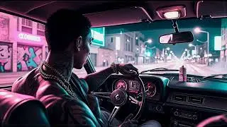 Volante - Saqui Music