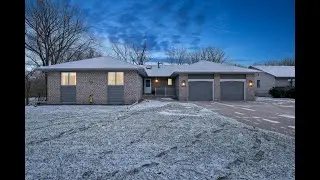 2210 127th Lane NW Coon Rapids, MN | ColdwellBankerHomes.com