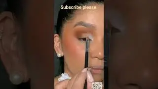 #fashion #fashion #fashion #beatiful #makeuptutorial #glamourlook