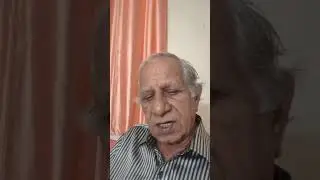 Dr  Gambhir
