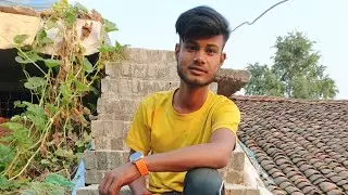 minivpog# aaj#me #diesel#lene#gaya#vlog