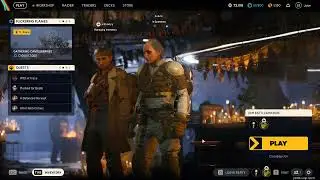 Arc Raiders Angry Goobers
