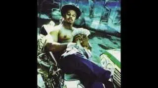 Hard Hittin G-Funk Vol.1