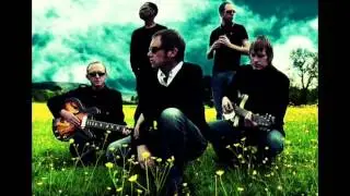 Ocen Colour Scene - The Riverboat Song (Acoustic)