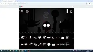 Sprunki phase 11 new update