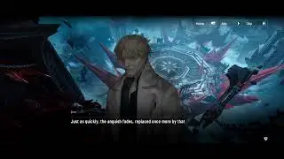 PGR x DMC5 Collaboration | Lamento Di Phantasma | Limited Edition | Story Gameplay Part 6
