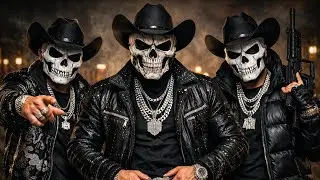 💣 Corridos Tumbados Mix 2026 🚚 M&uacute;sica Pa&rsquo; la Troca 2026