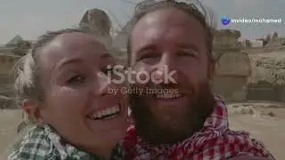 Weird and Wonderful Egypt  A Cultural ADVENTURE