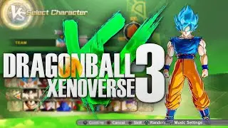 La Nueva Update de DRAGON BALL en 2026