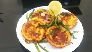 ഇഡലി മുട്ട മസാല ഫ്രൈ 🥚 എളുപ്പത്തിൽ തയ്യാറാക്കാം 🥳👍 (  Idli Egg Masala Easy Recipe )💕