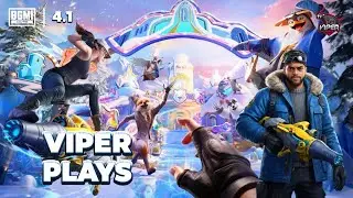 🔴LIVE | Need Sponsor for PS5 Pro 🎮 | No recall gameplay &ndash; Join Membership for ₹29! #srb #90sgamer