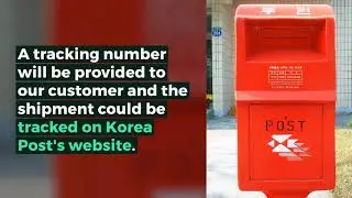 The Best Personalized iPhone Cases in Korea | Kul&ouml;r Cases