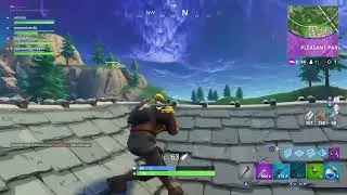 190m