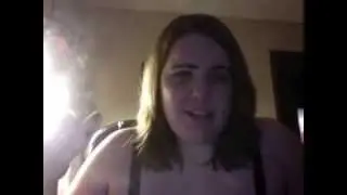 Vampire Academy - Movie Review (SPOILERS)